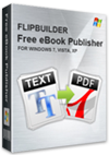 box_shot_of_free_ebook_publisher.png